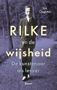 Rilke en de wijsheid