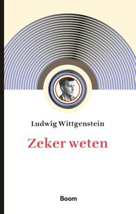 Zeker weten