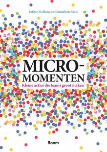 Micro-momenten
