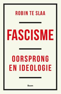 Fascisme