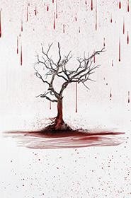 Mr. Mercedes 2 - De eerlijke vinder