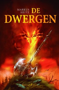 De Dwergen 1 - De Dwergen