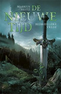 Nieuwe Tijd 1 - Bedrieglijke Vrede