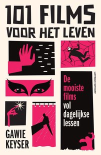 101 Films Voor Het Leven