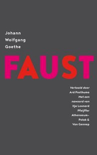 Faust
