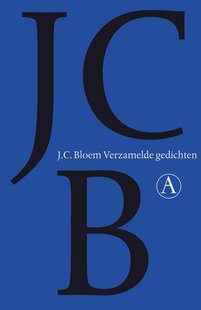 Verzamelde gedichten