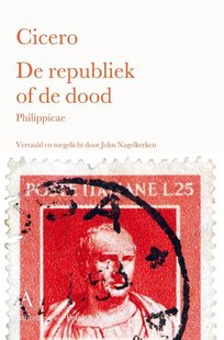 De republiek of de dood