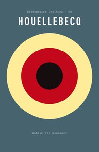 Houellebecq