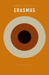 Erasmus