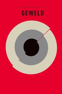 Geweld