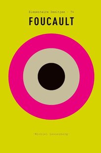 Foucault