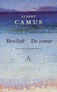 Bruiloft, De zomer