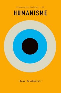 Humanisme
