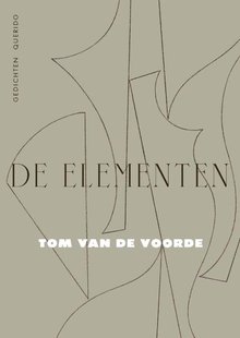 De elementen