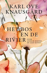 Het bos en de rivier