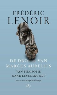 De droom van Marcus Aurelius