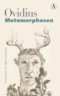 Metamorphosen