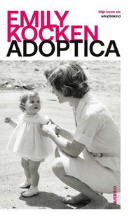 Adoptica