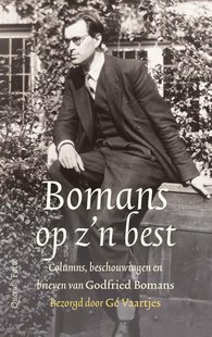 Bomans op z’n best