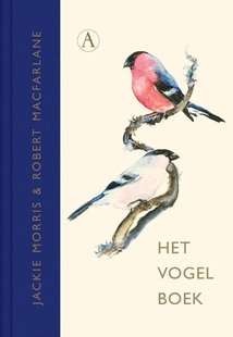 Het vogelboek