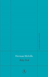 Moby Dick