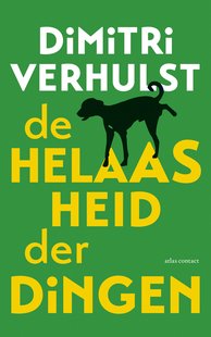 De helaasheid der dingen