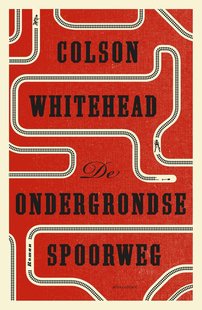De ondergrondse spoorweg