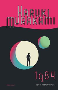 1Q84