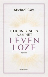 Herinneringen aan het levenloze
