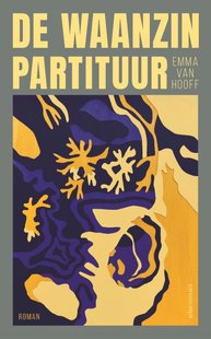 De waanzinpartituur