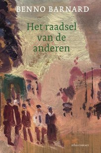 Het raadsel van de anderen