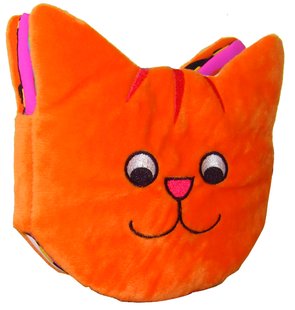 Dikkie Dik Rammelboekje