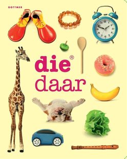 Die daar
