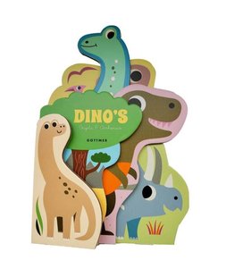 Dino's