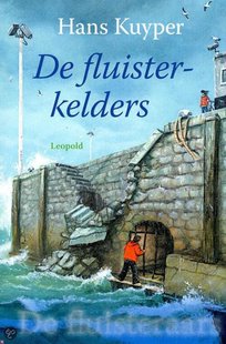 Fluisterkelders
