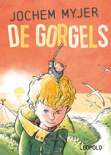 De Gorgels 1 - De Gorgels