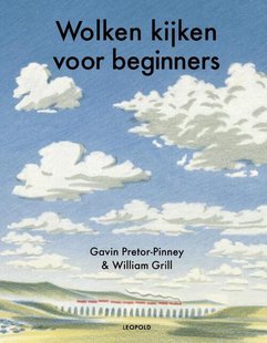 Wolken kijken voor beginners