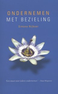 Ondernemen met bezieling