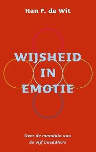 Wijsheid in emotie