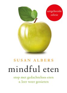 Mindful eten, tweede editie
