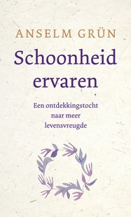 Schoonheid ervaren