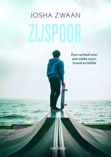 Zijspoor