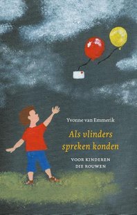 Als vlinders spreken konden (def)