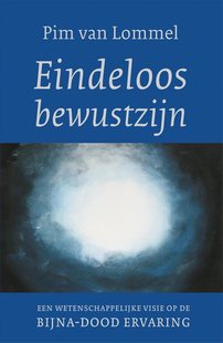 Eindeloos bewustzijn - Jubileumeditie