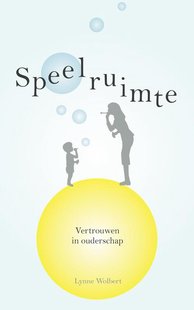 Speelruimte
