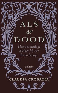 Als de dood