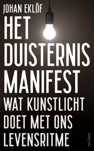 Het duisternismanifest