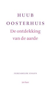 De ontdekking van de aarde