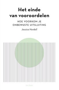 Het einde van vooroordelen