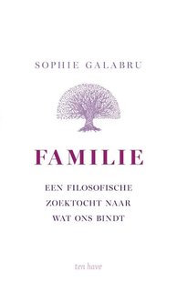 Familie